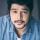 Suyash Tilak