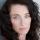 Margo Harshman