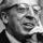 Aaron Copland Aaron Copland