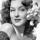 Ann Savage Ann Savage