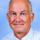 Peter Minack