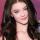 Kenzie Richardson Kenzie Richardson