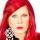 Kate Pierson