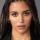 Kimberose Kimberose