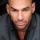 Jay Hieron
