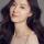 Seo Ji-hye