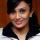 Sonia Gowda Sonia Gowda