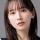 Riho Yoshioka