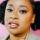 Phoebe Robinson Phoebe Robinson