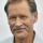 James Remar James Remar