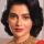 Ushasi Ray