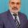 Adil Zeynalov