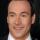 Chris Klein Chris Klein