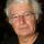 Jean-Jacques Annaud