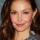 Ashley Judd Ashley Judd