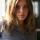 Laurie Pavy