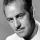 Roy Barcroft Roy Barcroft