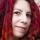 Catherine Capozzi