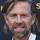 Johan Heldenbergh Johan Heldenbergh