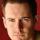 Jonathan Patrick Moore Jonathan Patrick Moore