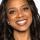 Nischelle Turner