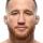 Justin Gaethje Justin Gaethje