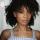 Eleanor Fanyinka