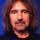Geezer Butler
