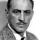 John Barrymore John Barrymore