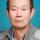 Park Jeong-soon