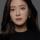 Lee Se-young
