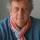 Thierry de Coster