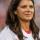 Mia Hamm