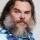 Jack Black Jack Black