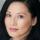 Tamlyn Tomita
