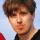 Steve Shelley