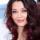 Aishwarya Rai Bachchan