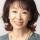 Yoshiko Mita Yoshiko Mita