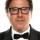 David O. Russell David O. Russell