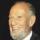 Hume Cronyn