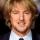 Owen Wilson