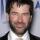 Joe Flanigan Joe Flanigan