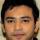 Ishaan Mazumdar