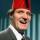 Tommy Cooper Tommy Cooper