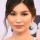 Gemma Chan