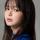 Mikako Tabe