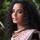Tuhina Das