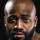 Joshua Conley