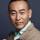 Bowie Lam Bo-Yee