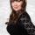 Ellinore Holmer
